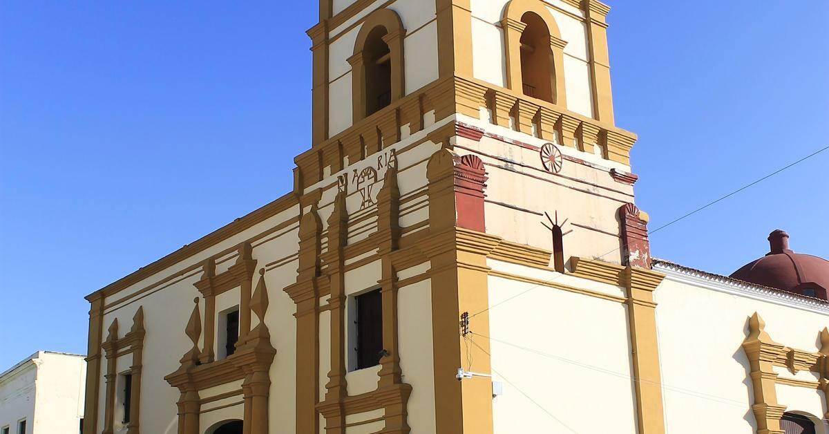 Gran Hotel Camaguey Exterior photo